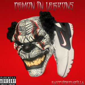 <div class="wcmp-player-container product-112"><audio controlslist="nodownload" data-product="112"  volume="1" id="112" preload="none" data-lazyloading="none" class="wcmp-player track mejs-classic" data-duration="2:26"><source src="https://eastsidethrilla.com/wp-content/uploads/wcmp/fbcef9793e20be7572ef5a170c58c7c5.mp3" type="audio/mp3" /></audio></div>DEMON IN LEBRONS ep