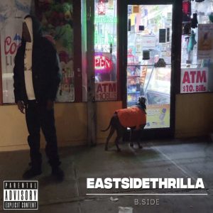 <div class="wcmp-player-container product-379"><audio controlslist="nodownload" data-product="379"  volume="1" id="379" preload="none" data-lazyloading="none" class="wcmp-player track mejs-classic" data-duration="3:49"><source src="https://eastsidethrilla.com/wp-content/uploads/wcmp/0646e8970ad446b5dad48ea6cd70fcbf.mp3" type="audio/mp3" /></audio></div>B.SIDE