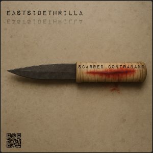 <div class="wcmp-player-container product-331"><audio controlslist="nodownload" data-product="331"  volume="1" id="331" preload="none" data-lazyloading="none" class="wcmp-player track mejs-classic" data-duration="2:57"><source src="https://eastsidethrilla.com/wp-content/uploads/wcmp/07e18740e87797f47c8030dcd32d3f7b.mp3" type="audio/mp3" /></audio></div>SAY NOTHING