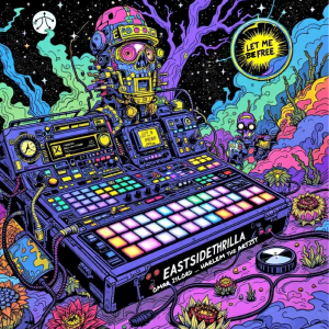 <div class="wcmp-player-container product-321"><audio controlslist="nodownload" data-product="321"  volume="1" id="321" preload="none" data-lazyloading="none" class="wcmp-player track mejs-classic" data-duration="3:47"><source src="https://eastsidethrilla.com/wp-content/uploads/wcmp/9224cfefdab6f309eb05178ce9bb8ad2.mp3" type="audio/mp3" /></audio></div>LET ME BE FREE ft: OMAR I$LORD, HARLEM the ARTIST